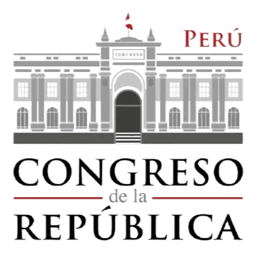 Logo del MINSA