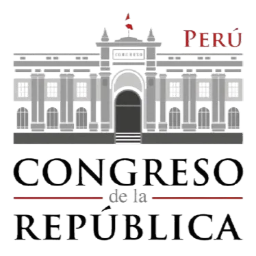 Logo del MINSA
