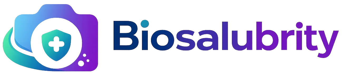 Logo de la empresa