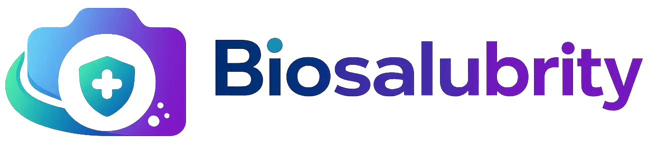 Logo de la empresa